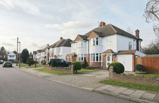 16 Austin Avenue - Foto 21