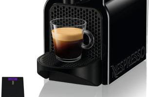 Ferienhaus Alte Provinz ruhige zentrale Lage Kromlau - Foto 65