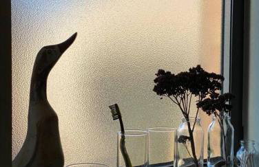 Bluebell Annexe - Foto 7