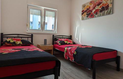 Villa Rosa - Photo 51