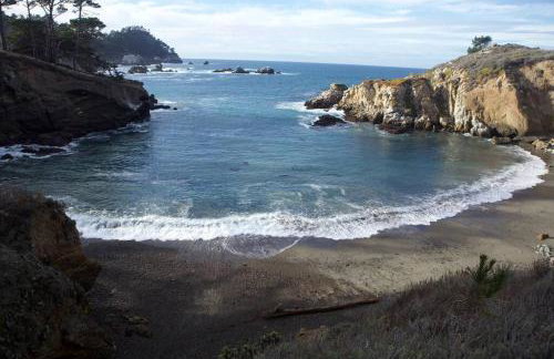 Family Friendly Home - Foto 47