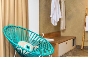 Vintage Suites - Foto 50