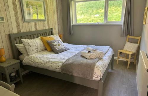 Frankie's Holiday Lodge - Foto 33