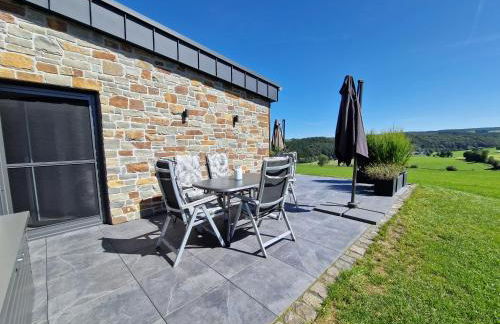 Ferienwohnung Kessler's Eifeldomizil - Foto 29