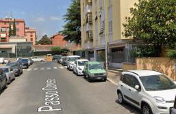 GrElly's House - Holiday in Rome - 50 meters from the Metro - Foto 37