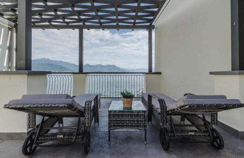 Palazzo 38 - Foto 20