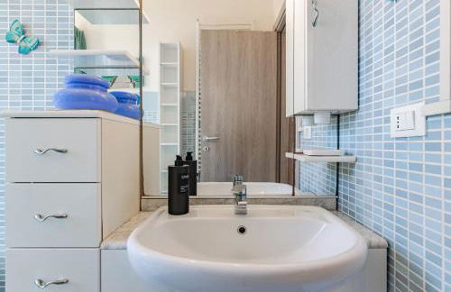 Hostly-La Casa di Giada-Near Pisa, Lucca, Seaside - Foto 19