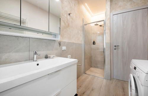 Casa Tovini - Foto 19