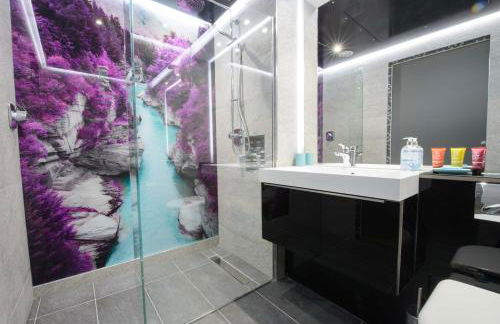 Zinn Apartments - City Centre - Photo 53