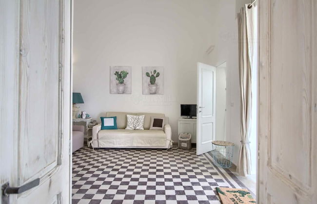 Deluxe Tangerine Court - Foto 22