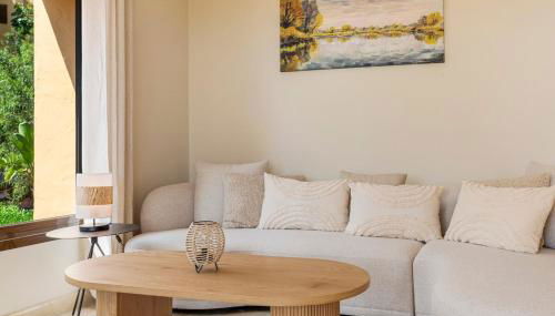 Coast comfort Duquesa Village 3BR - Foto 5