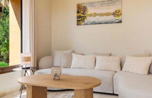 Coast comfort Duquesa Village 3BR - Foto 5