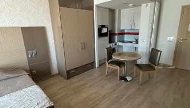 ZENAO FRÉJUS - Foto 5