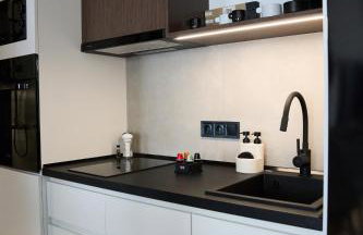 Nexa Suite - Foto 15