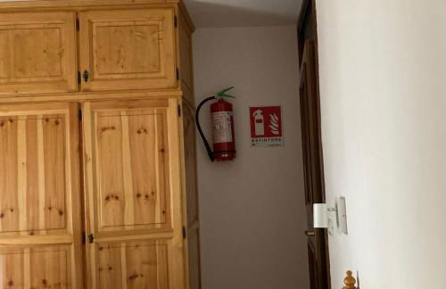 Appartamento Le Marmotte - Auronzo - Photo 14