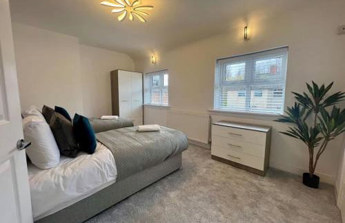 Cotswold House - Foto 12