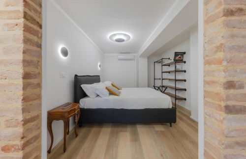 Ca' San Giacomo canal view - Foto 35