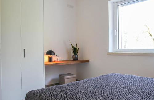 Apartment La Maison Blanche-1 by Interhome - Foto 9