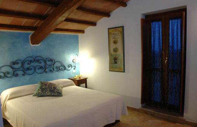 Agriturismo Corte in Fiore - Photo 4