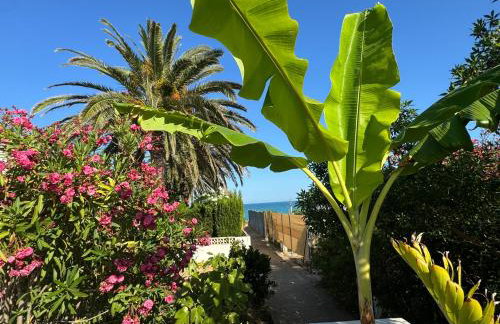 Casita del Toro - Foto 38