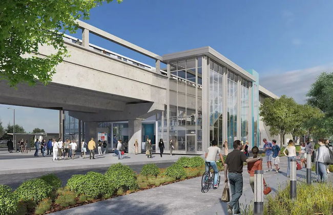 Comfy 2BR 1Bath Apartment near HWY580-80 - Foto 13