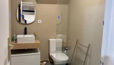 Loft - centre historique - Photo 4