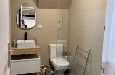 Loft - centre historique - Photo 4