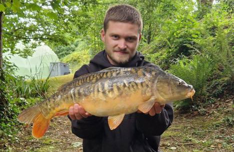 Sunridge Geodome with private Hot tub - Foto 44
