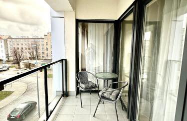 Centrum Legnicy - Złotego Florena - Foto 7