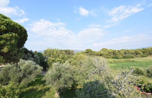 Ktima Βilioni - Foto 41