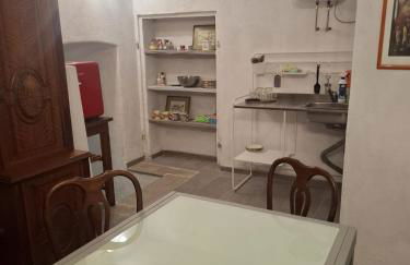 Casa Aubert - Photo 1