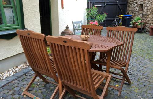 Ferienwohnungen Am Butterturm - Foto 6