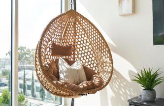 NEW Organic Modern Luxury 1BD/1BA- close to everything! - Foto 7