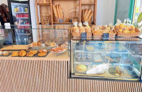 LMHA31 Seychelles, 1 Bedroom Apartment, La Manga - Foto 57