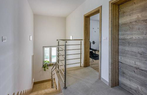 Holiday House Sunset - Foto 32