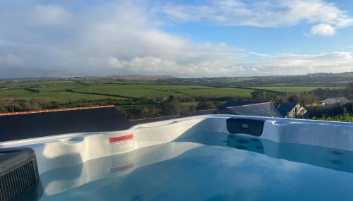 Bimbling Cottage - Foto 2