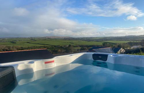 Bimbling Cottage - Foto 2