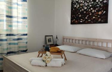 Apartmani Roko - Foto 33