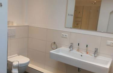 Babette Apartments - Foto 15