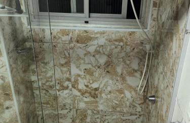 Apartamento aconchegante no coração do Recife e a poucos metros do Consulado Americano - Foto 17