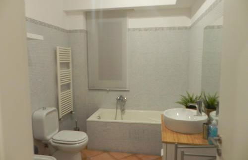 Etna Holidays Home SereLeo - Foto 52