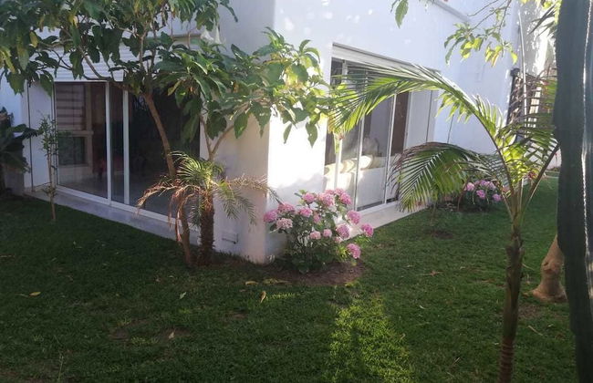 Villa De Luxe A Marina - Photo 16