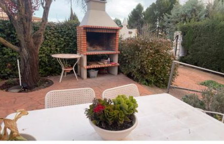 Villa Bobal - Photo 20