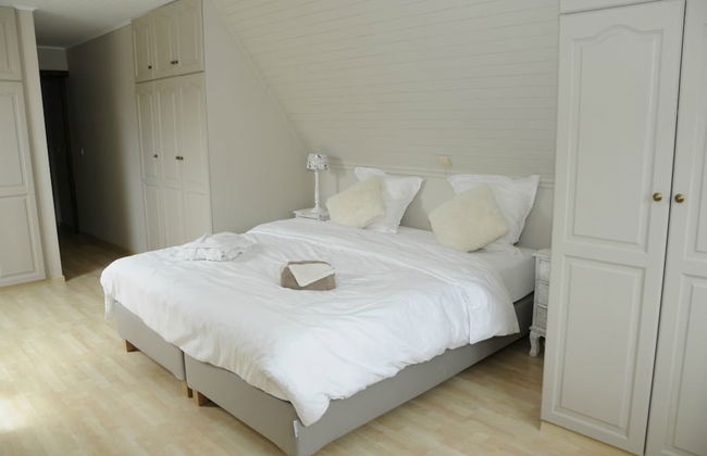 Guesthouse La Cereza - Photo 4