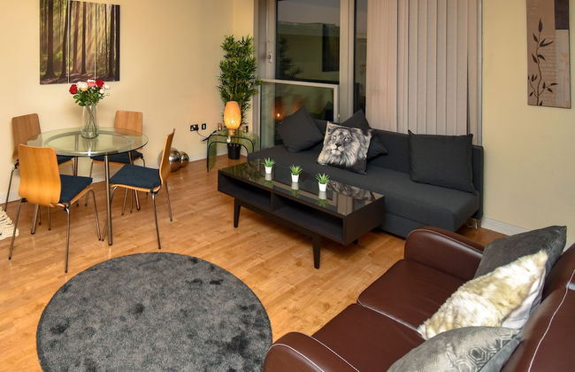 The Hub - Milton Keynes - Instagram Heaven - Foto 8