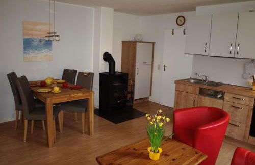 Urlauberdorf 62a - Foto 10