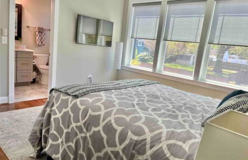 The Fritz! - South River Waterfront With Elevator - Foto 37