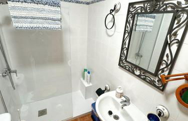 Casa Mellis Aguamarga - Foto 17