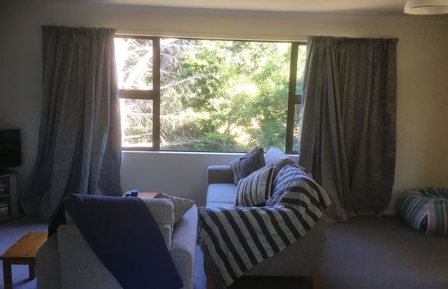 Antares Homestay - Foto 15