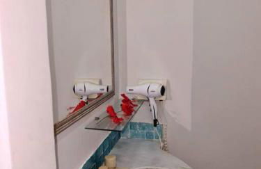 Casa com vista mar incrível! - Foto 22